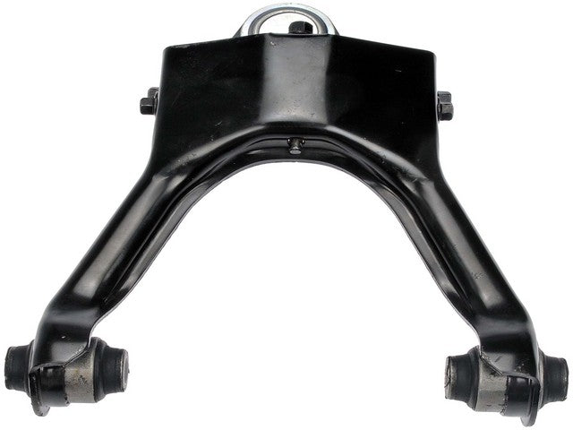 Dorman - OE Solutions Alignment Caster / Camber Control Arm  522-712