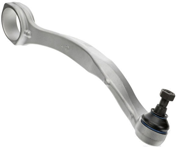 Dorman - OE Solutions Suspension Control Arm and Ball Joint Assembly  522-713