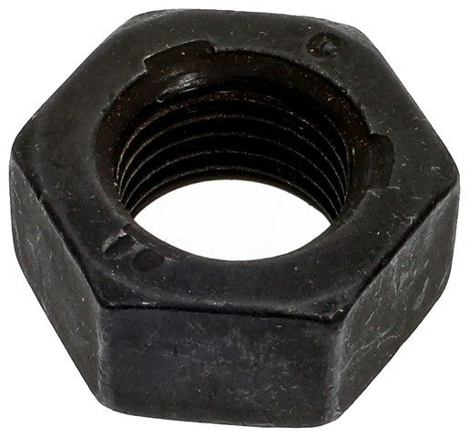 Dorman - OE Solutions Suspension Control Arm and Ball Joint Assembly  522-713