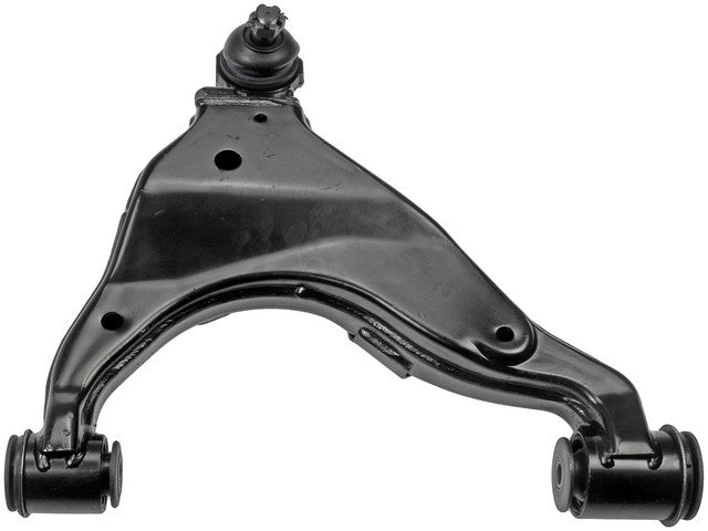 Dorman - OE Solutions Suspension Control Arm and Ball Joint Assembly  522-719