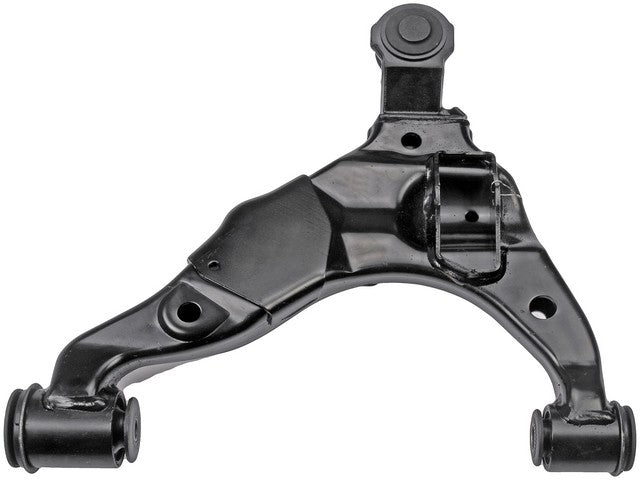 Dorman - OE Solutions Suspension Control Arm and Ball Joint Assembly  522-719