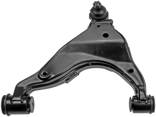 Dorman - OE Solutions Suspension Control Arm and Ball Joint Assembly  522-720