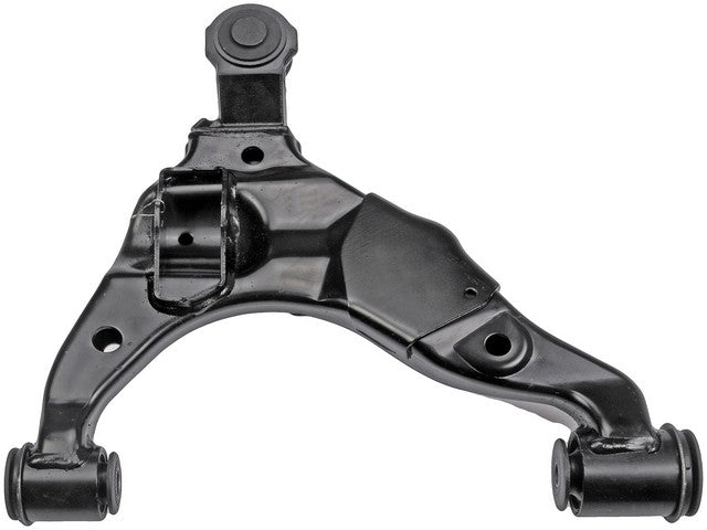 Dorman - OE Solutions Suspension Control Arm and Ball Joint Assembly  522-720