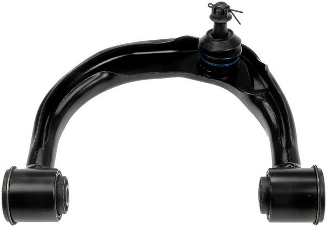 Dorman - OE Solutions Suspension Control Arm and Ball Joint Assembly  522-721