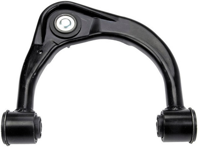 Dorman - OE Solutions Suspension Control Arm and Ball Joint Assembly  522-721