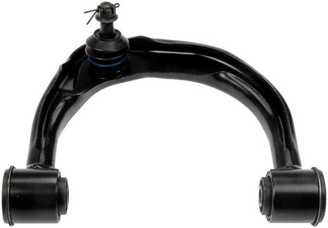 Dorman - OE Solutions Suspension Control Arm and Ball Joint Assembly  522-722