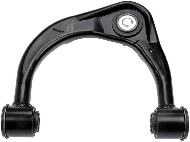 Dorman - OE Solutions Suspension Control Arm and Ball Joint Assembly  522-722