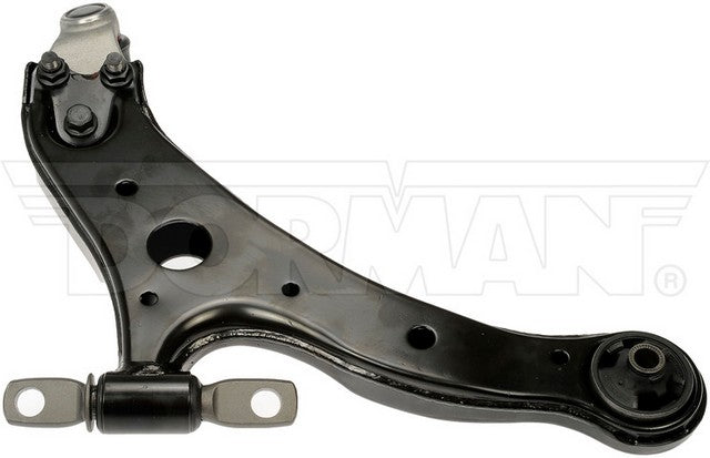 Dorman - OE Solutions Suspension Control Arm and Ball Joint Assembly  522-723