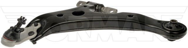 Dorman - OE Solutions Suspension Control Arm and Ball Joint Assembly  522-723