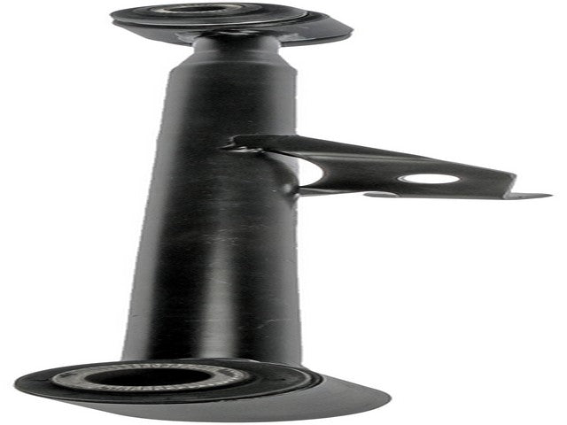 Dorman - OE Solutions Suspension Control Arm  522-725