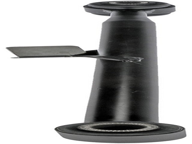 Dorman - OE Solutions Suspension Control Arm  522-725