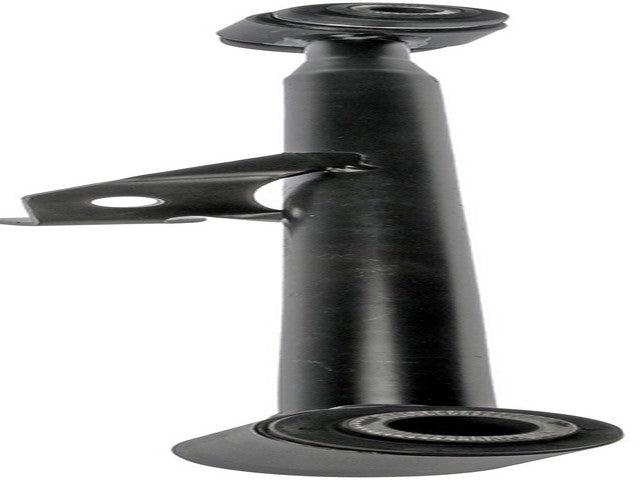 Dorman - OE Solutions Suspension Control Arm  522-726