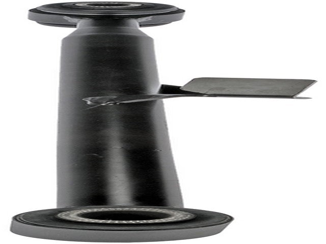 Dorman - OE Solutions Suspension Control Arm  522-726