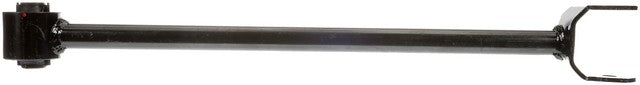 Dorman - OE Solutions Suspension Trailing Arm  522-729