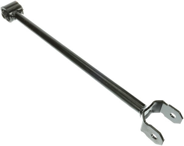 Dorman - OE Solutions Suspension Trailing Arm  522-729
