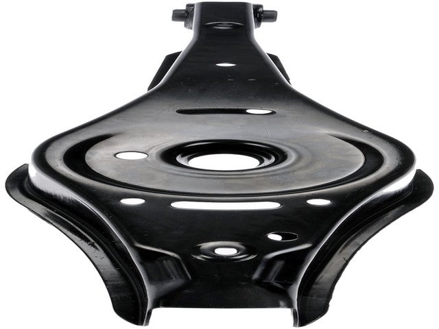 Dorman - OE Solutions Suspension Control Arm  522-731