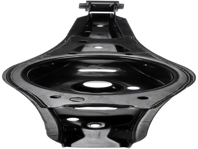 Dorman - OE Solutions Suspension Control Arm  522-731