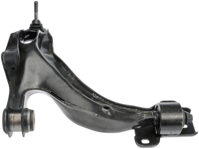 Dorman - OE Solutions Suspension Control Arm and Ball Joint Assembly  522-753