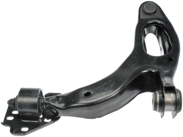 Dorman - OE Solutions Suspension Control Arm and Ball Joint Assembly  522-753