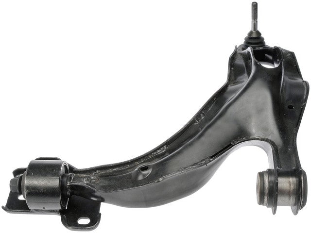 Dorman - OE Solutions Suspension Control Arm and Ball Joint Assembly  522-754
