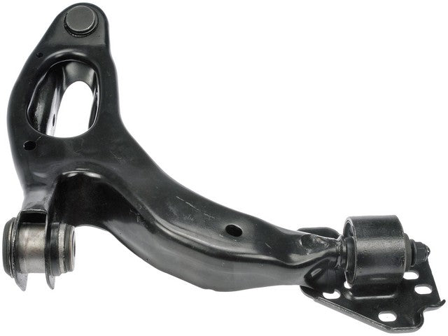 Dorman - OE Solutions Suspension Control Arm and Ball Joint Assembly  522-754