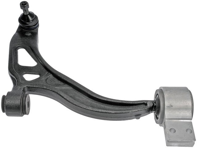 Dorman - OE Solutions Suspension Control Arm and Ball Joint Assembly  522-760