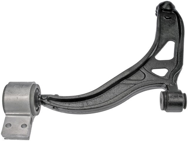 Dorman - OE Solutions Suspension Control Arm and Ball Joint Assembly  522-760