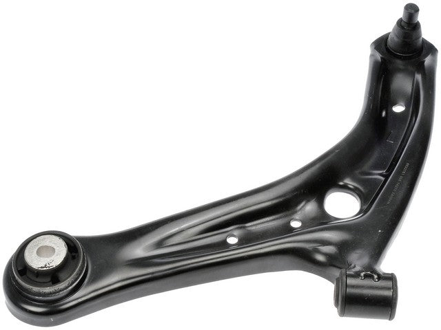 Dorman - OE Solutions Suspension Control Arm and Ball Joint Assembly  522-761