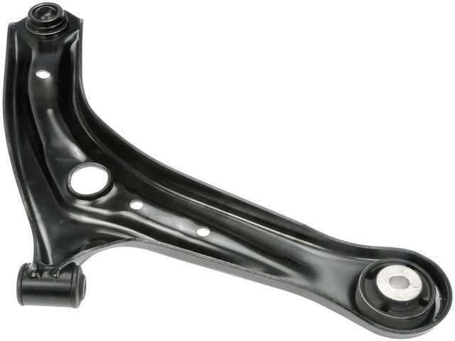 Dorman - OE Solutions Suspension Control Arm and Ball Joint Assembly  522-761