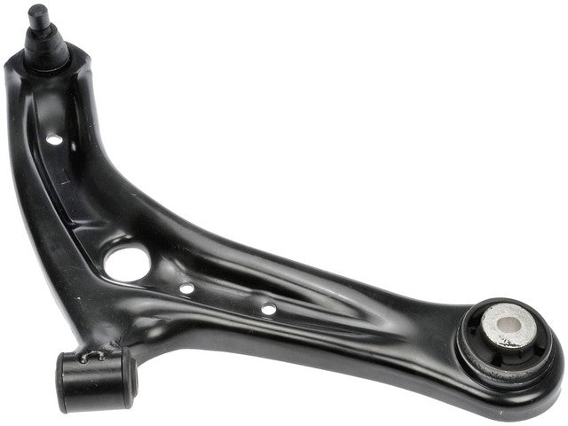 Dorman - OE Solutions Suspension Control Arm and Ball Joint Assembly  522-762