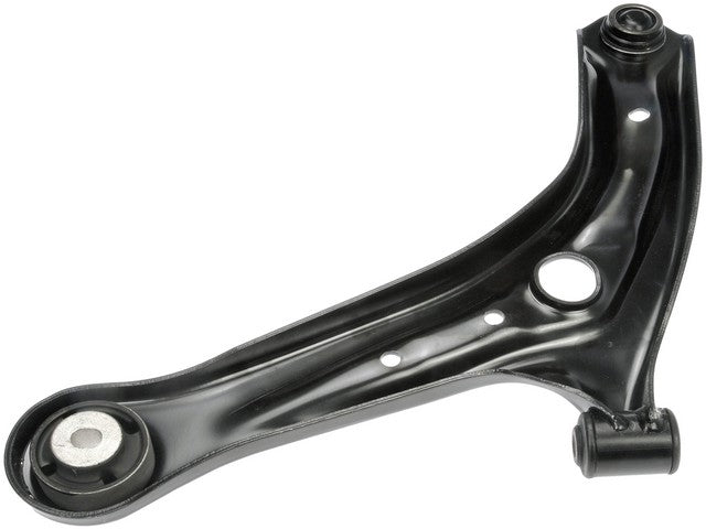 Dorman - OE Solutions Suspension Control Arm and Ball Joint Assembly  522-762
