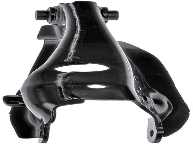 Dorman - OE Solutions Lateral Arm  522-771