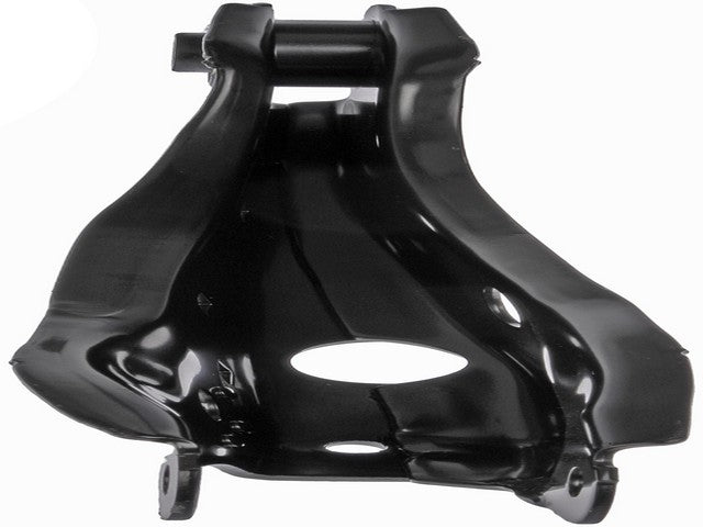 Dorman - OE Solutions Lateral Arm  522-771