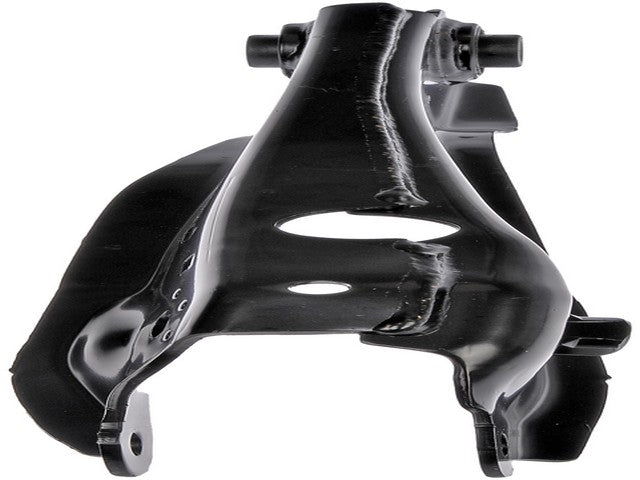 Dorman - OE Solutions Lateral Arm  522-772