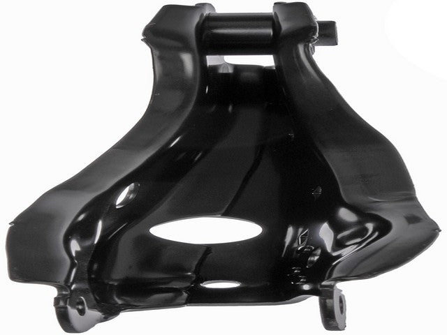 Dorman - OE Solutions Lateral Arm  522-772