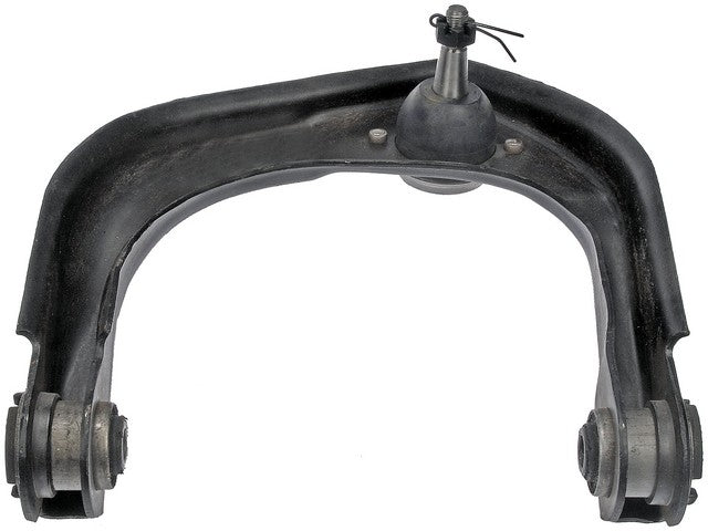 Dorman - OE Solutions Suspension Control Arm and Ball Joint Assembly  522-773