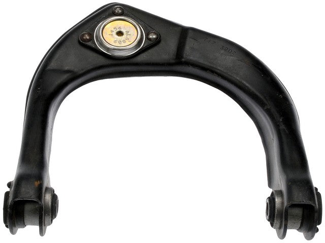 Dorman - OE Solutions Suspension Control Arm and Ball Joint Assembly  522-773