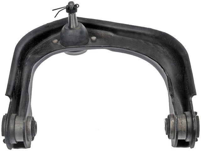 Dorman - OE Solutions Suspension Control Arm and Ball Joint Assembly  522-774
