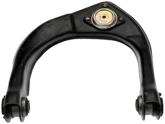 Dorman - OE Solutions Suspension Control Arm and Ball Joint Assembly  522-774