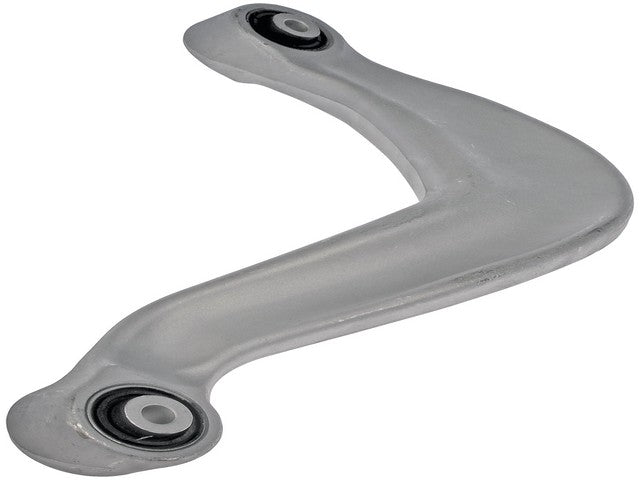 Dorman - OE Solutions Suspension Control Arm  522-779
