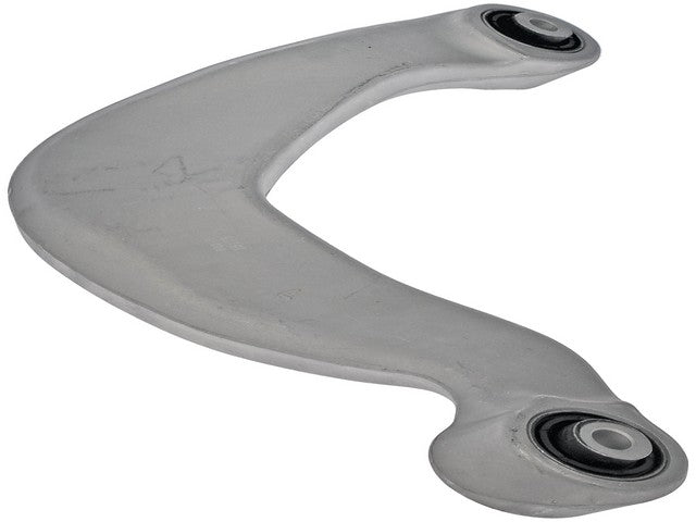 Dorman - OE Solutions Suspension Control Arm  522-779