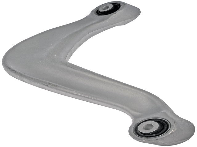 Dorman - OE Solutions Suspension Control Arm  522-780