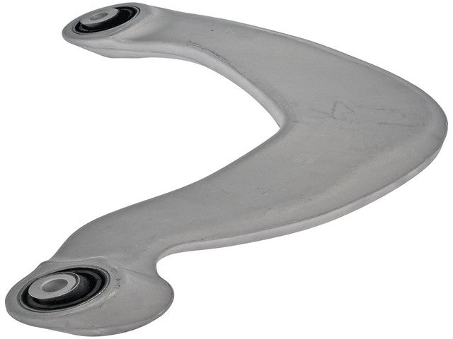 Dorman - OE Solutions Suspension Control Arm  522-780