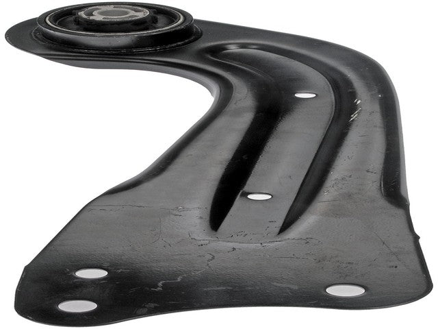 Dorman - OE Solutions Suspension Trailing Arm  522-782