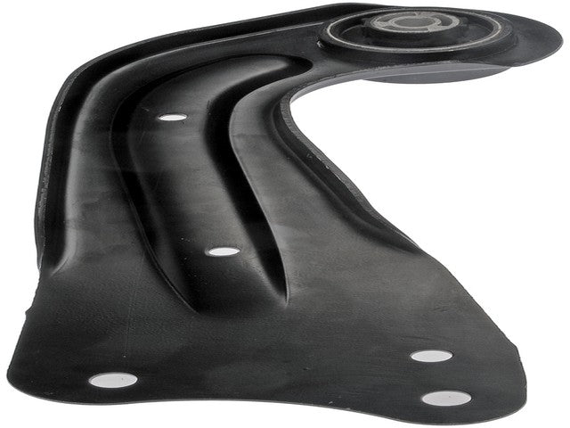 Dorman - OE Solutions Suspension Trailing Arm  522-782