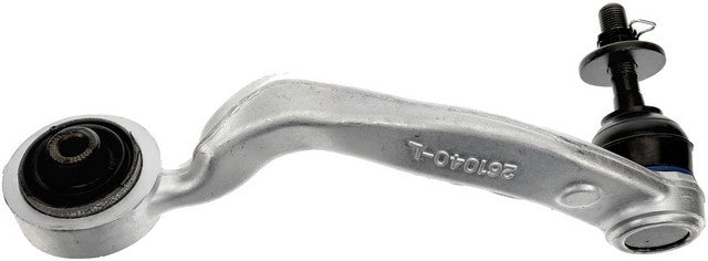 Dorman - OE Solutions Suspension Control Arm and Ball Joint Assembly  522-785