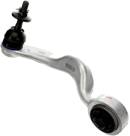 Dorman - OE Solutions Suspension Control Arm and Ball Joint Assembly  522-785