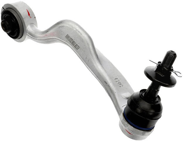 Dorman - OE Solutions Suspension Control Arm and Ball Joint Assembly  522-786