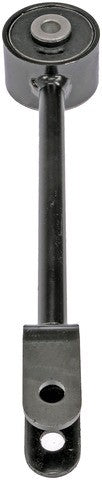 Dorman - OE Solutions Lateral Arm  522-796