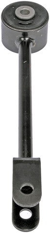 Dorman - OE Solutions Lateral Arm  522-796